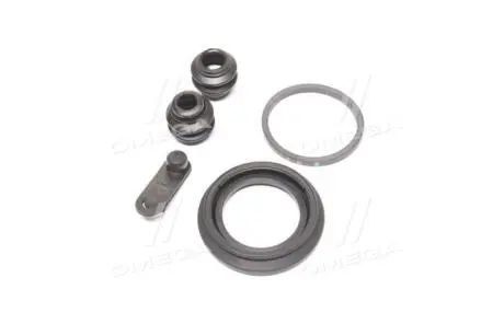 Ремкомплект, гальмівний супорт ERT 401663