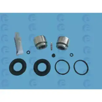 Ремкомплект, тормозной суппорт ERT 401668