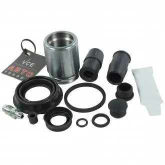 Ремкомплект, тормозной суппорт ERT 401695