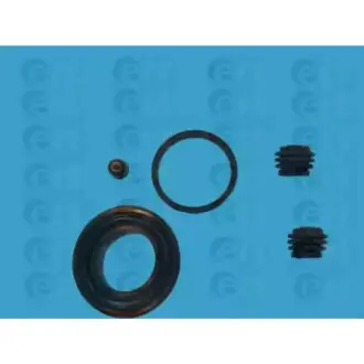 Ремкомплект, тормозной суппорт ERT 401700