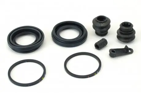 Ремкомплект, тормозной суппорт ERT 401703