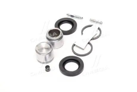 Ремкомплект, тормозной суппорт ERT 401704