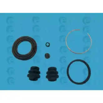 Ремкомплект, тормозной суппорт ERT 401721