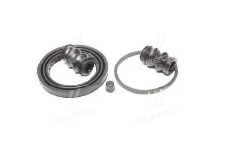 Ремкомплект, тормозной суппорт ERT 401723