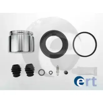 Ремкомплект, гальмівний супорт ERT 401729