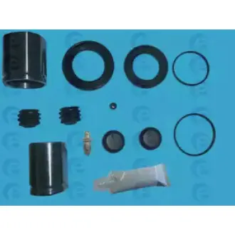 Ремкомплект, тормозной суппорт ERT 401735