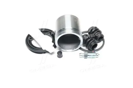 Ремкомплект, тормозной суппорт ERT 401778