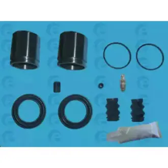 Ремкомплект, тормозной суппорт ERT 401789