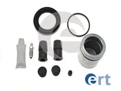 Ремкомплект, тормозной суппорт ERT 401793