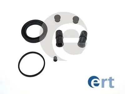 Р/у суппорта db m163/166 98- ERT 401796