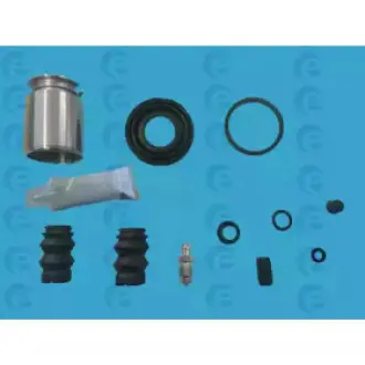 Ремкомплект, тормозной суппорт ERT 401799