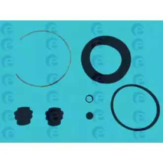 Ремкомплект переднего тормозного суппорта LEXUS ES (GSV4_, ACV4_) 06-12,ES (MCV_, VZV_) 01-06;TOYOTA RAV4 05-13,AURIS (NRE ERT 401816