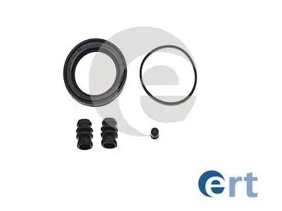 Ремкомплект, гальмівний супорт ERT 401823