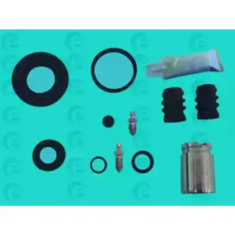 Ремкомплект, тормозной суппорт ERT 401826