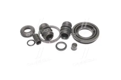 Ремкомплект, тормозной суппорт ERT 401829