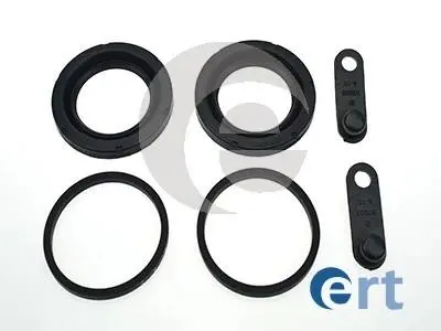 Vw р/у заднего суппорта 44мм touareg -10 ERT 401831