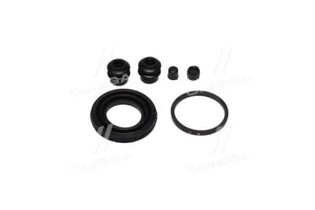 Ремкомплект, тормозной суппорт ERT 401844