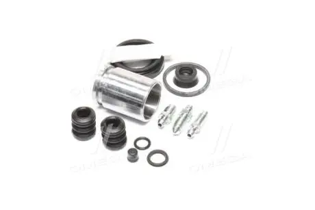 Ремкомплект, гальмівний супорт ERT 401845