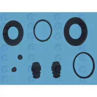 Ремкомплект, тормозной суппорт ERT 401850