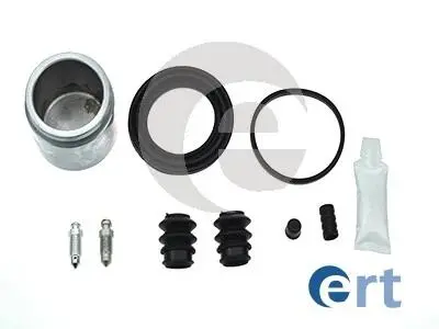 Ремкомплект, тормозной суппорт ERT 401862