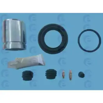 Ремкомплект, тормозной суппорт ERT 401881