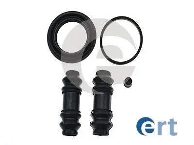 Ремкомплект, тормозной суппорт ERT 401911