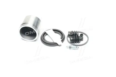 Ремкомплект, тормозной суппорт ERT 401923