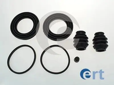 Ремкомплект, тормозной суппорт ERT 401936