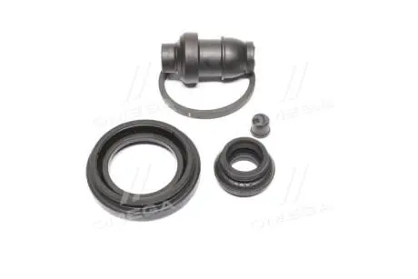 Ремкомплект, тормозной суппорт ERT 401942