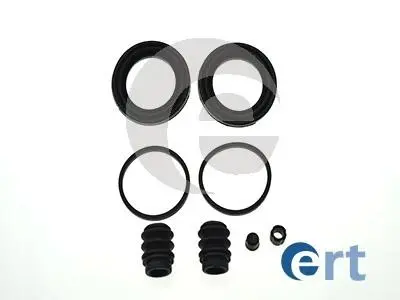 Ремкомплект, тормозной суппорт ERT 401953