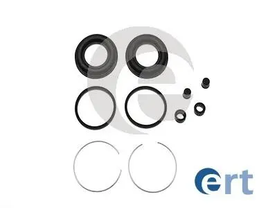 Р/к супорта nissan z370 ERT 401957