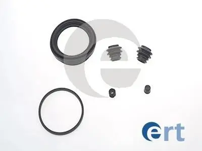 Ремкомплект, гальмівний супорт ERT 401959