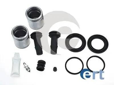 Ремкомплект супорта (частини супорта, ущільнювачі) ERT 401962