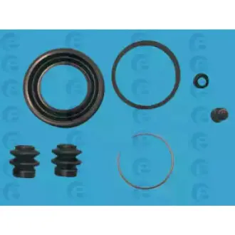 Ремкомплект, тормозной суппорт ERT 401965