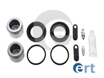 Ремкомплект, тормозной суппорт ERT 401981