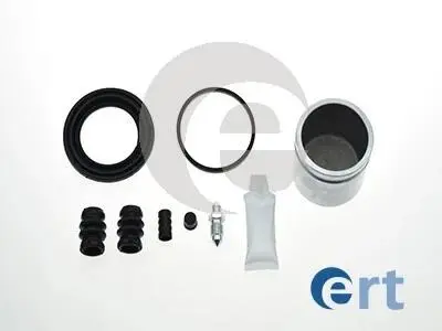 Ремкомплект, гальмівний супорт ERT 401982
