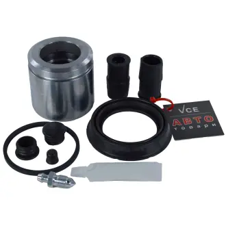 Ремкомплект, тормозной суппорт ERT 402015