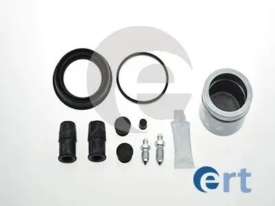 Р/к суппорта (+поршень) audi a3 -12 ERT 402016