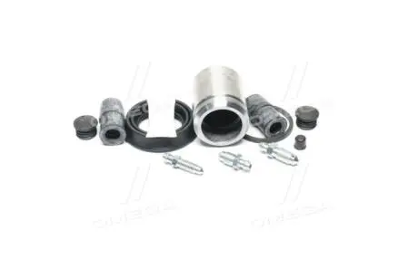 Ремкомплект, тормозной суппорт ERT 402084