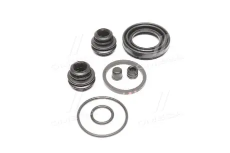 Ремкомплект, тормозной суппорт ERT 402098