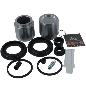 Ремкомплект, тормозной суппорт ERT 402165