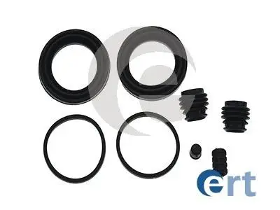 Р/к переднего суппорта hyundai ix55 08-, kia sorento ERT 402207