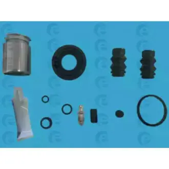 Ремкомплект, тормозной суппорт ERT 402208