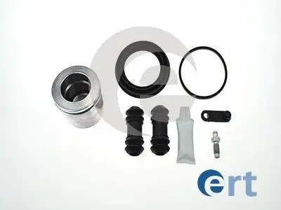 Ремкомплект, тормозной суппорт ERT 402238