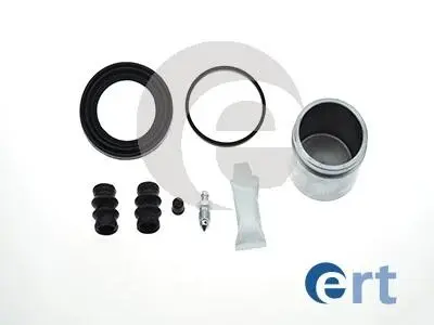 Ремкомплект, тормозной суппорт ERT 402248