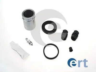 Ремкомплект, тормозной суппорт ERT 402277