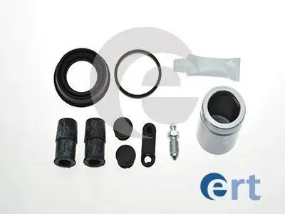 Ремкомплект, тормозной суппорт ERT 402280