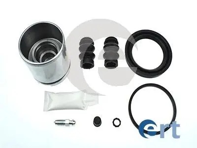 Citroen р/к переднього супорта з поршеньком c5 ii 1.8 16v 05- ERT 402299