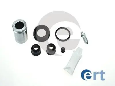 Chevrolet р/к задн. торм. суппорта astra седан 2.0 gl 98-02, vectra 2.0 96-98, daewoo nubira (j150) 1.6 16v 99-02 ERT 402320