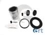 Ремкомплект супорта (частини супорта, ущільнювачі) ERT 402393 (фото 1)